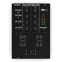Reloop RMX-10 BT