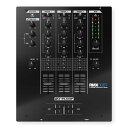 Reloop RMX-30 BT