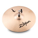 Zildjian 13" I HiHat Top ILH13HT