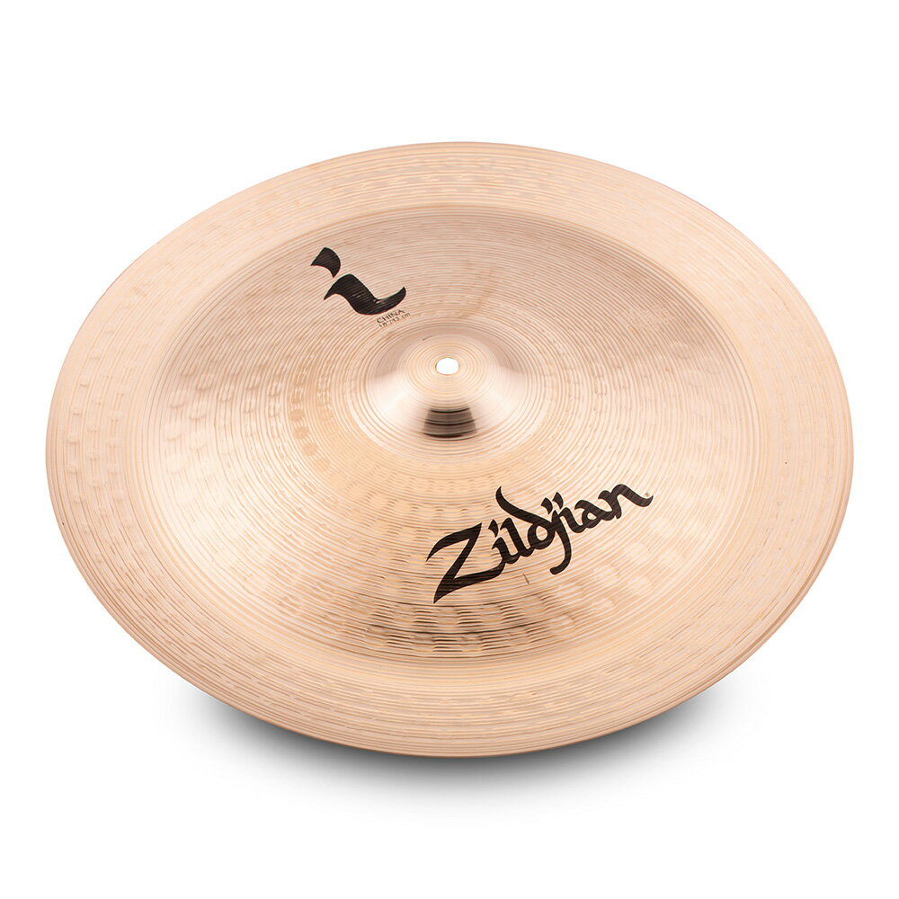 楽天市場】zildjian 18
