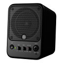YAMAHA MS101-4(1本)