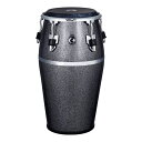 MEINL Artist Series Diego Galé Signature Fiberglass Conga, 11