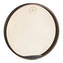 MEINL Sonic Energy 18