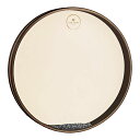 MEINL Sonic Energy 20