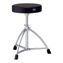 Pearl D-730S