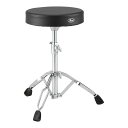 Pearl D-790