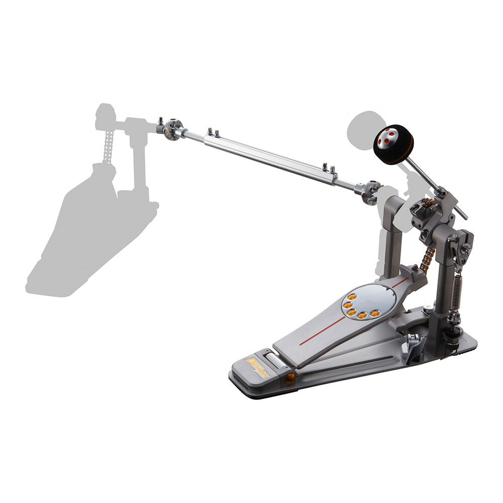 Pearl P-3001C [Eliminator Demon Chain]