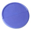 Pearl SD-7