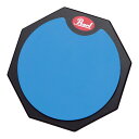 Pearl TP-6D