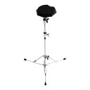 Pearl TP-6NU