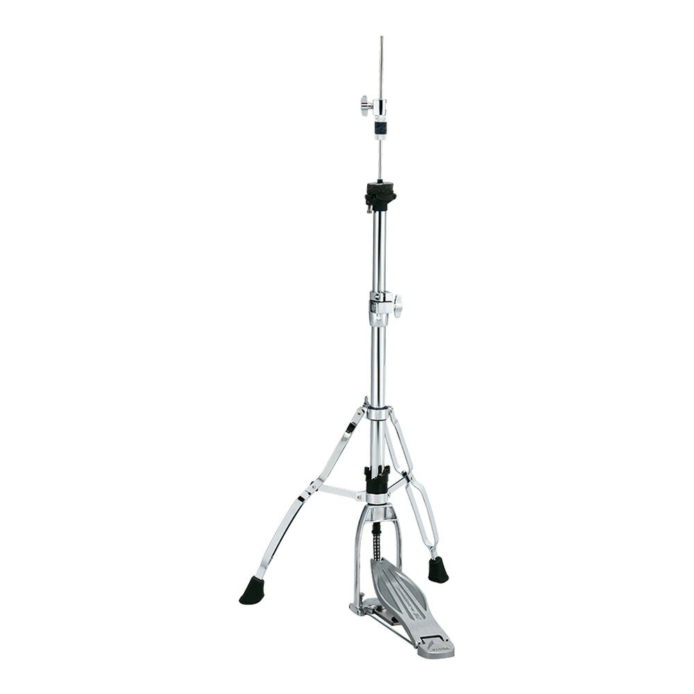 TAMA HH315D [Speed Cobra 310 Lever Glide Hi-Hat Stand]