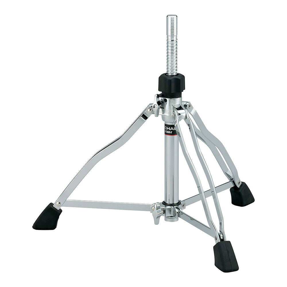Drums - TAMA HSB3 [1st Chair Throne Base -Trio-]