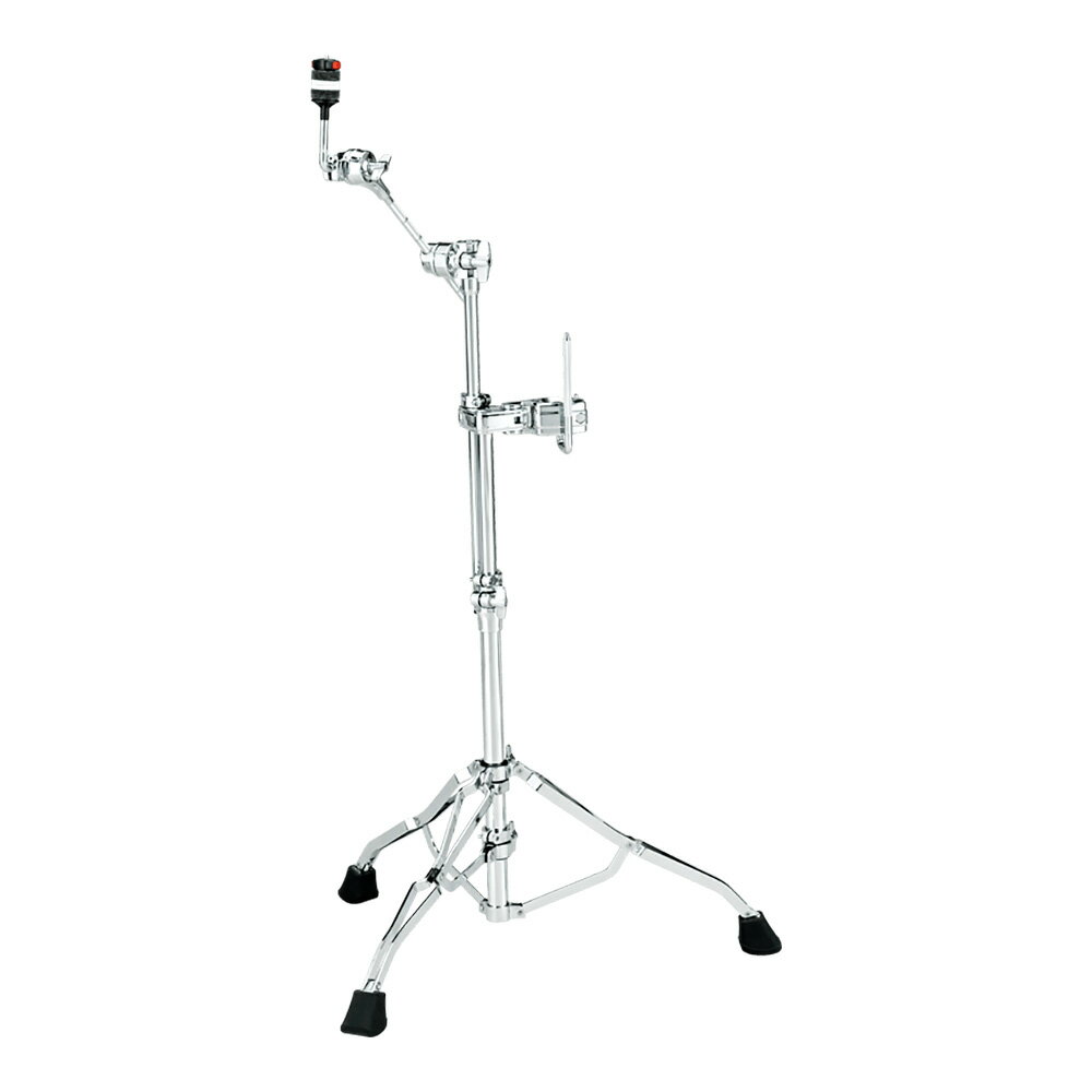 TAMA HTC107W [STAR Combination Stand]