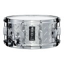 TAMA LU1465N [Lars Ulrich Signature Snare Drum 14