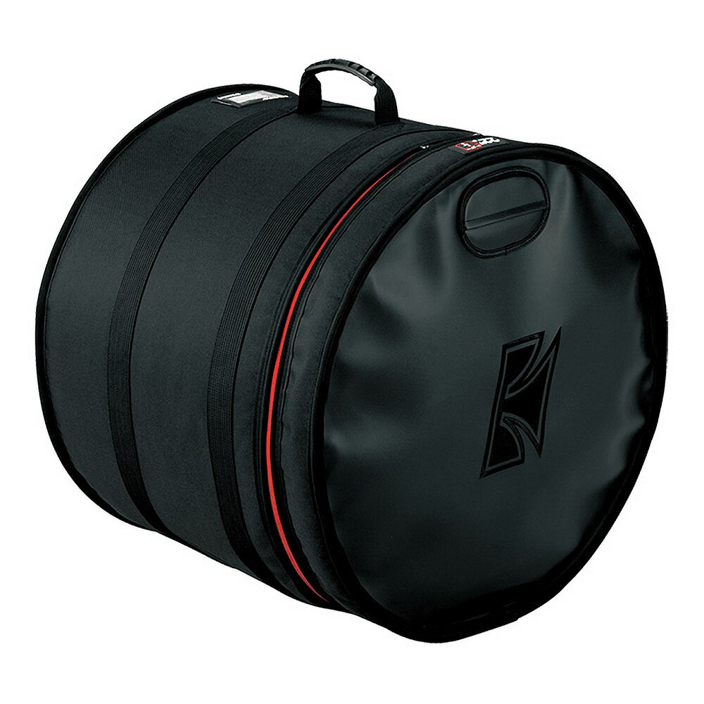 TAMA PBB22 [POWERPAD Drum Bag]