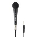 YAMAHA DM105