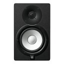 YAMAHA HS7(単体)