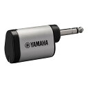 YAMAHA YW10T