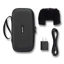 ZOOM APH-2e Accessory Pack for H2essential