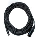 AUDIX CBLM50