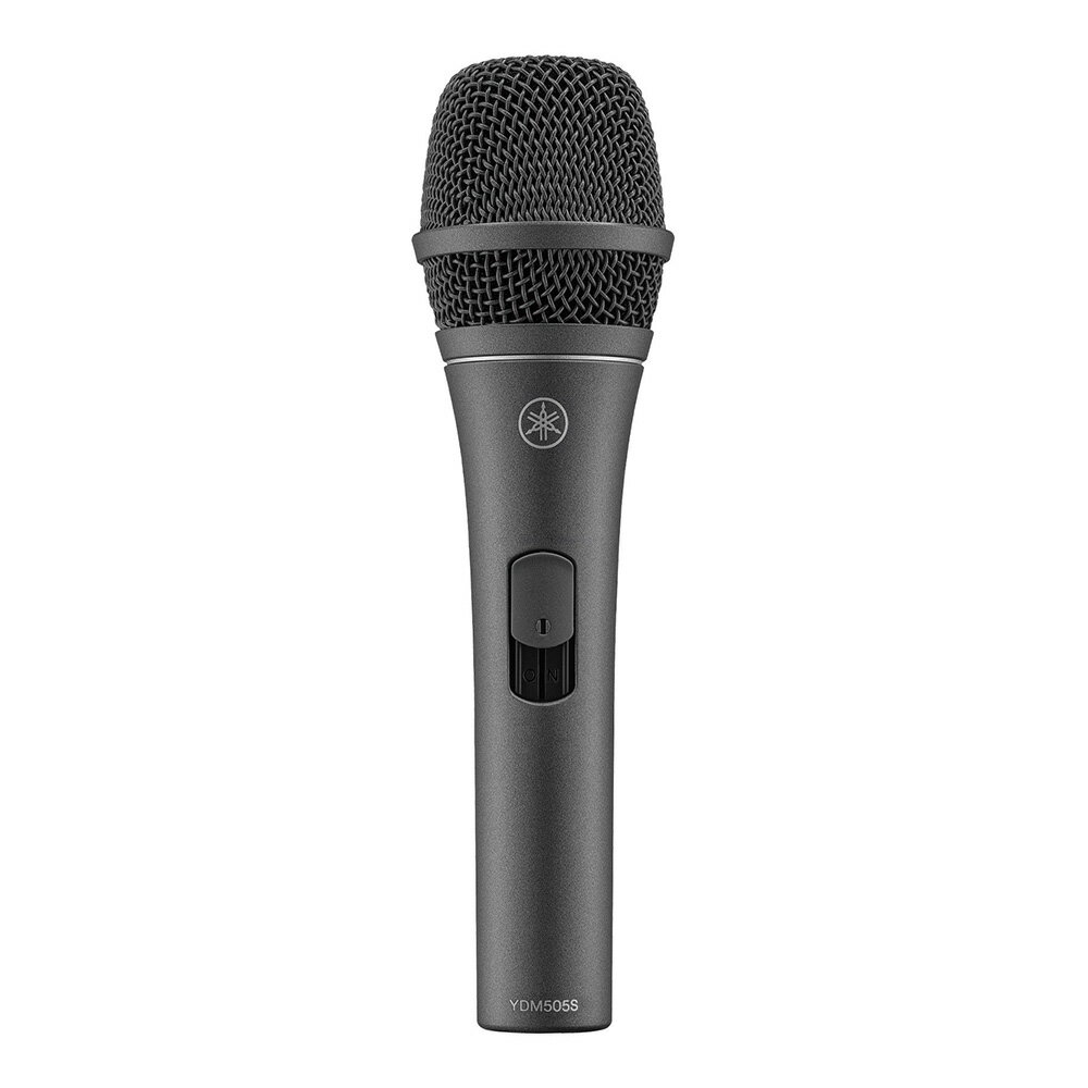 Rakuten - YAMAHA YDM505 S