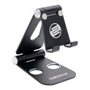 Reloop Smart Display Stand MK2