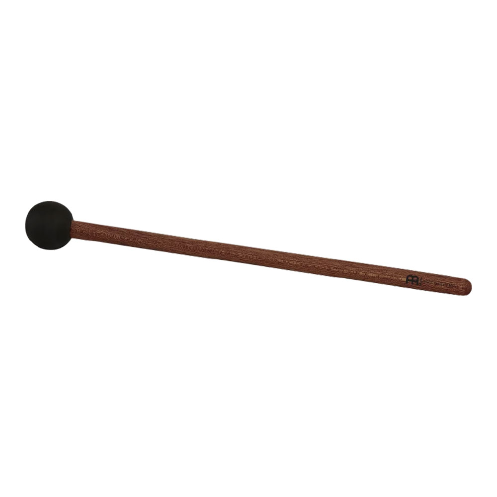 MEINL Sonic Energy SINGING BOWL PROFESSIONAL MALLET [SB-PM-SR-S]...