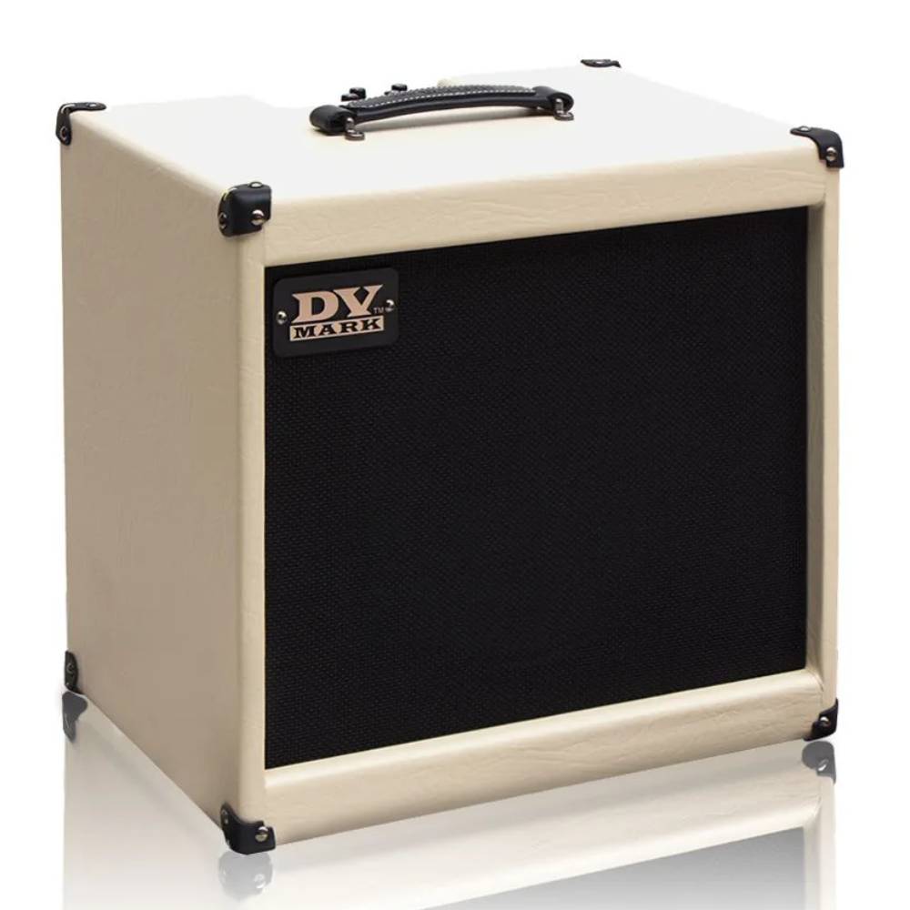 DV MARK DV JAZZ12 (DVM-J12)