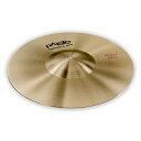 PAiSTe Formula 602 Classic Heavy Bell 13"
