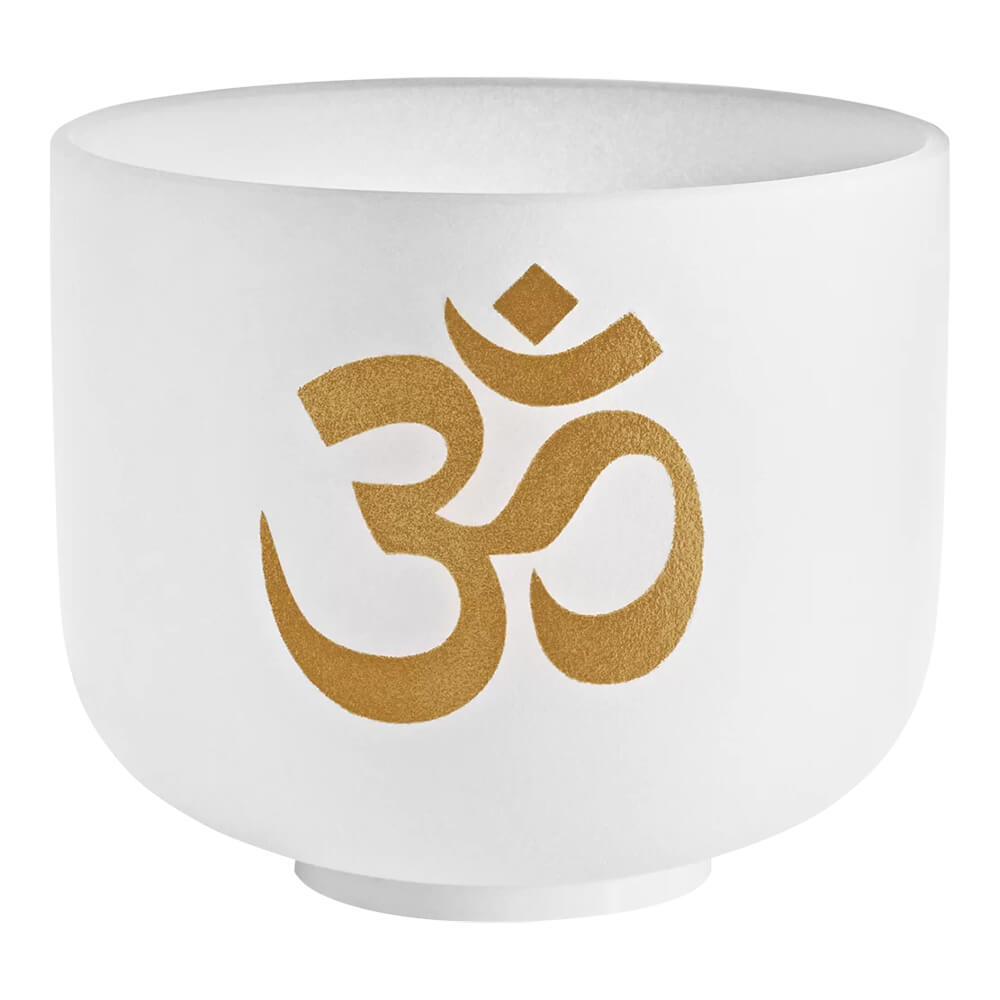 MEINL Sonic Energy 8