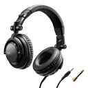 Hercules DJ HDP DJ45