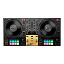 Hercules DJ DJControl Inpulse T7 Premium Edition