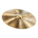 PAiSTe Formula 602 Classic Medium Ride 24"