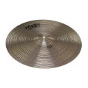 PAiSTe Masters Extra Dry Ride 22