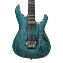 ■10,000円OFFクーポン配布中 Ibanez S Standard S520AH-OBF