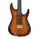AZ Premium AZ47P2K-DEB (Dragon Eye Burst)