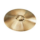 PAiSTe Signature Full Crash 19
