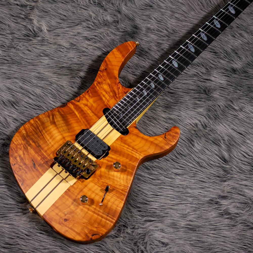 楽天市場】Caparison（エレキギター｜ギター）：ギター・ベース