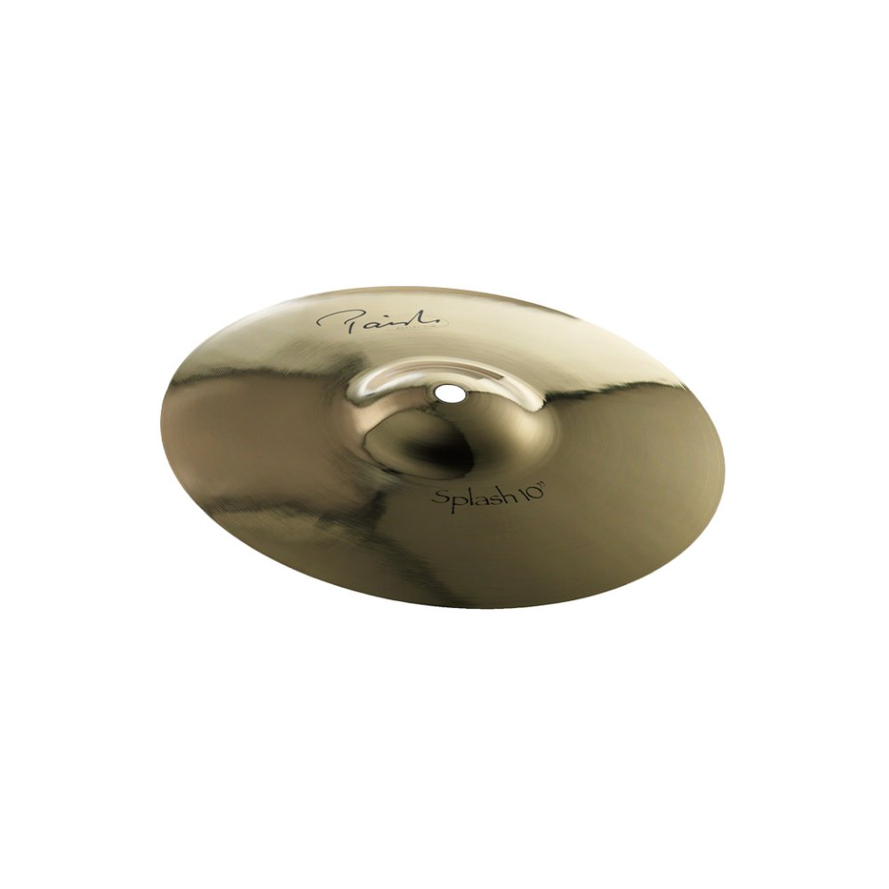 MUSICLAND KEY -ڴ-㤨PAiSTe Signature Reflector Splash 10
