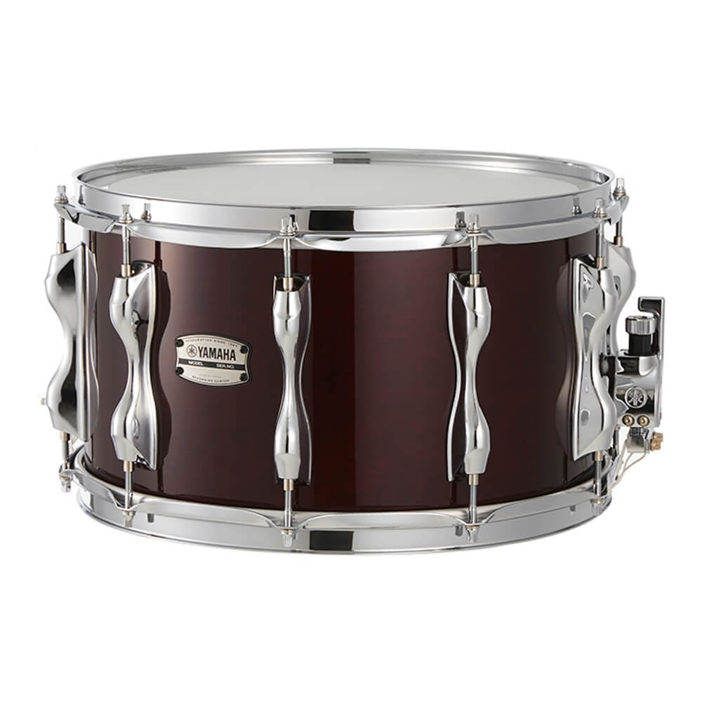YAMAHA Recording Custom Wood Snare Drums RBS1480WLN