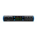 PreSonus STUDIO 68C