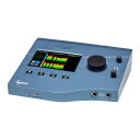 ■30,000円OFFクーポン配布中 Lynx Studio Technology Mesa|詳細画像