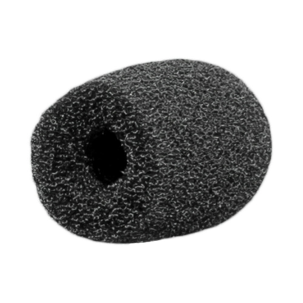 トピックスショッピングクレジット分割48回払いまで金利手数料0%！期間限定 2026年2月28日まで30,000円（税込）以上のお買い物が対象となります。本キャンペーンはクレジットカードでのお支払いは対象外となります。詳しくはお問い合わせください。アイテム説明WINDSCREEN FOR AUDIX MICROPHONESAudixマイクロフォン HT7用ウィンドスクリーン。（対応機種に標準添付されているウィンドスクリーンと同等品です。）納期について売却時は迅速に商品情報の削除を心掛けておりますが、ショッピングページの更新までにタイムラグが生じ、ご注文のタイミングによっては商品のご用意ができない場合がございます。あらかじめご了承くださいますようお願い申し上げます。最強配送対象商品以外、納期のご確認はご注文前に「商品についての問合わせ」よりお問い合わせください。