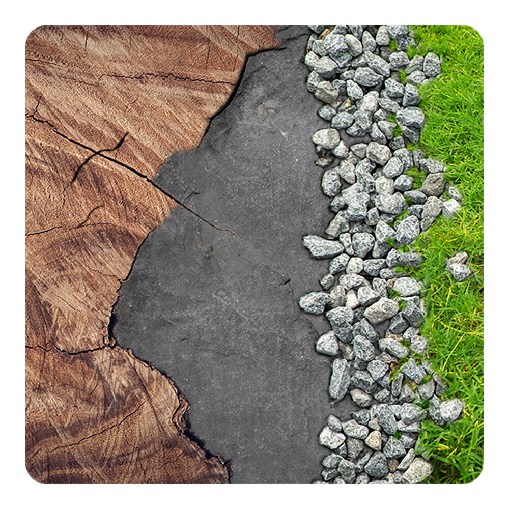 KROTOS Surfaces Bundle [メール納品]