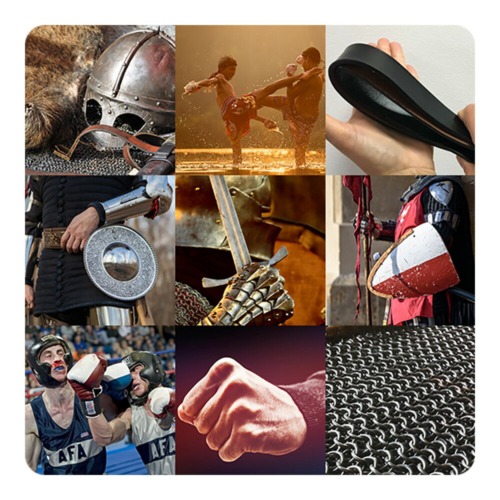 KROTOS Battle Bundle [メール納品]