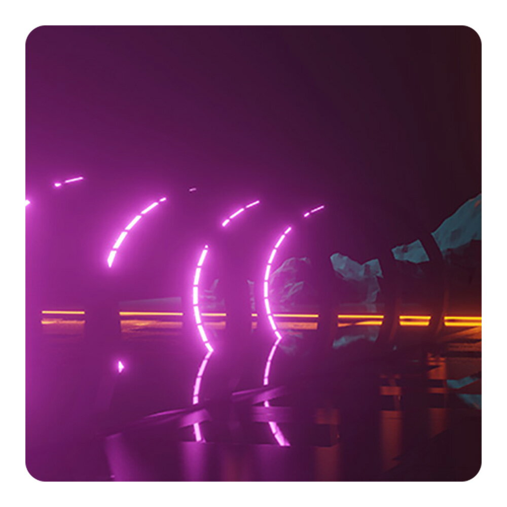 KROTOS Futurism Library [メール納品]