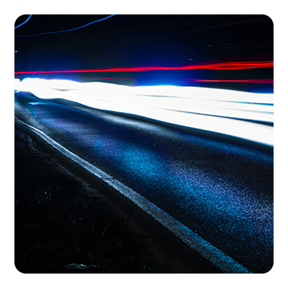 KROTOS Whooshes Library [メール納品]