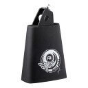 MEINL Anika Nilles Signature Cowbell, Beat Bell, 4-1/2