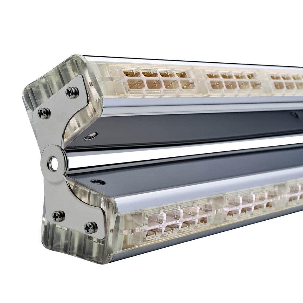 HOHNER ORCHESTRA SERIES - CHORD 48