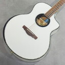 ELK AO-6 White Sparkle
